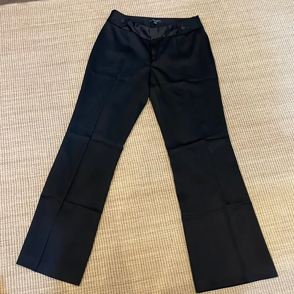 Banana Republic | Pants & Jumpsuits | Banana Republic Jackson Fit Womens Fully Lined Dress Pants Satin Trim 8 | Poshmark Banana Republic | Pants & Jumpsuits | Banana Republic Jackson Fit Womens Fully Lined Dress Pants Satin Trim 8 | Poshmark